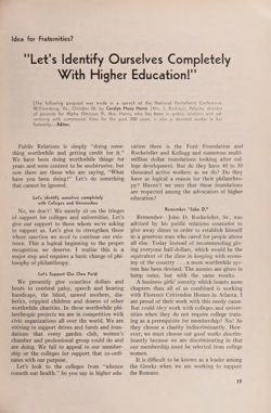 1965-1966_Vol_69 page 186.jpg
